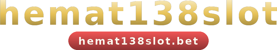 hemat138slot logo