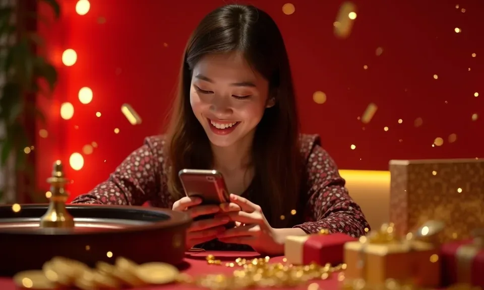 hemat138slot hemat138slot Casino: Slots, Live Tables and More