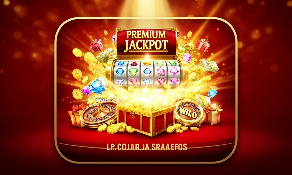 hemat138slot Adding Funds to Your hemat138slot Account